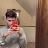 andrewcmoar